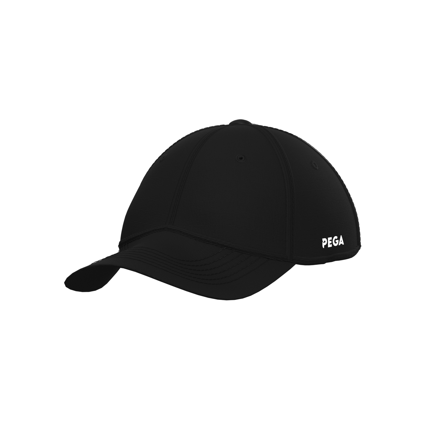 product_black