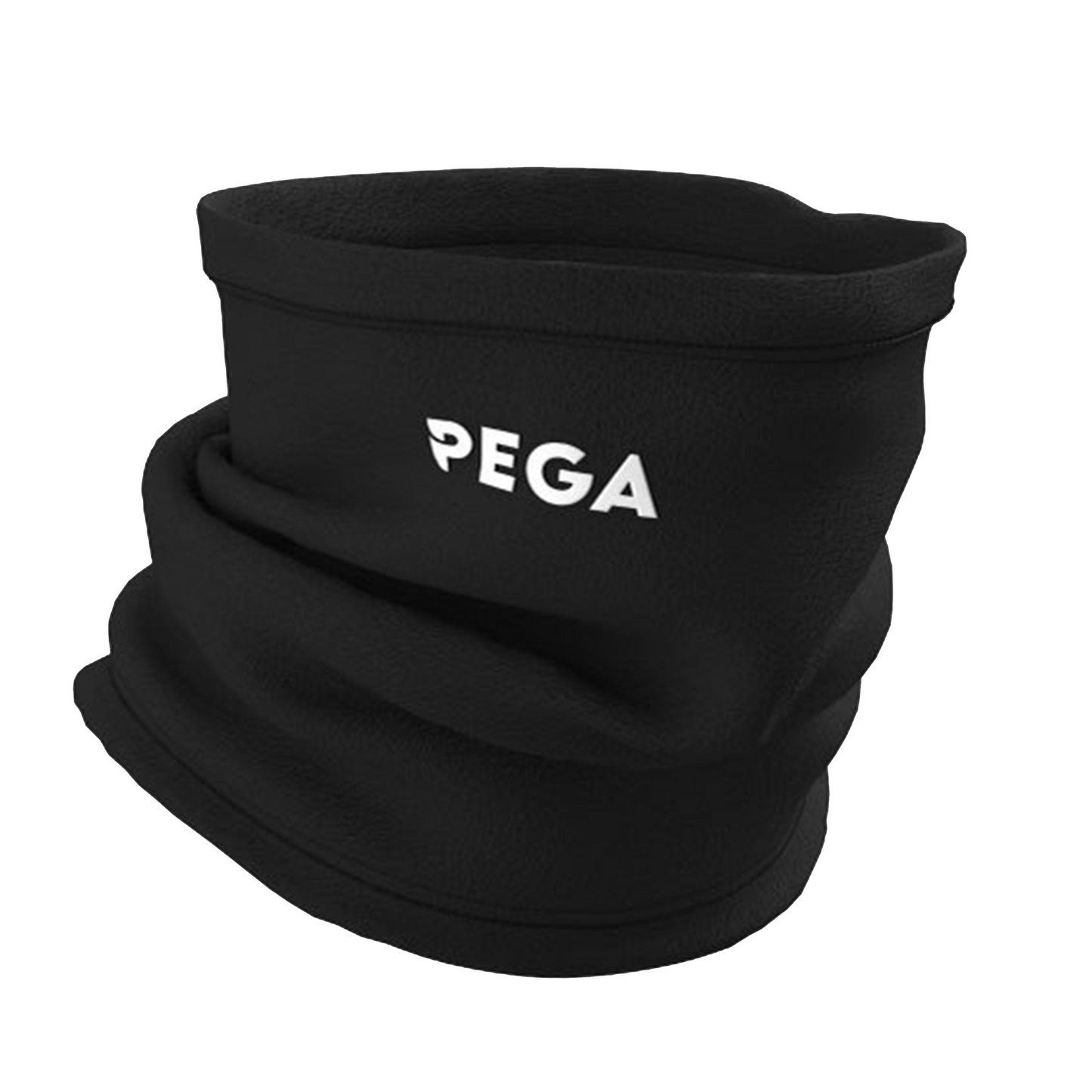product_black