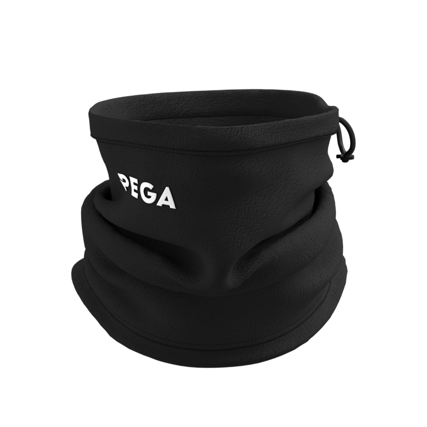 product_black