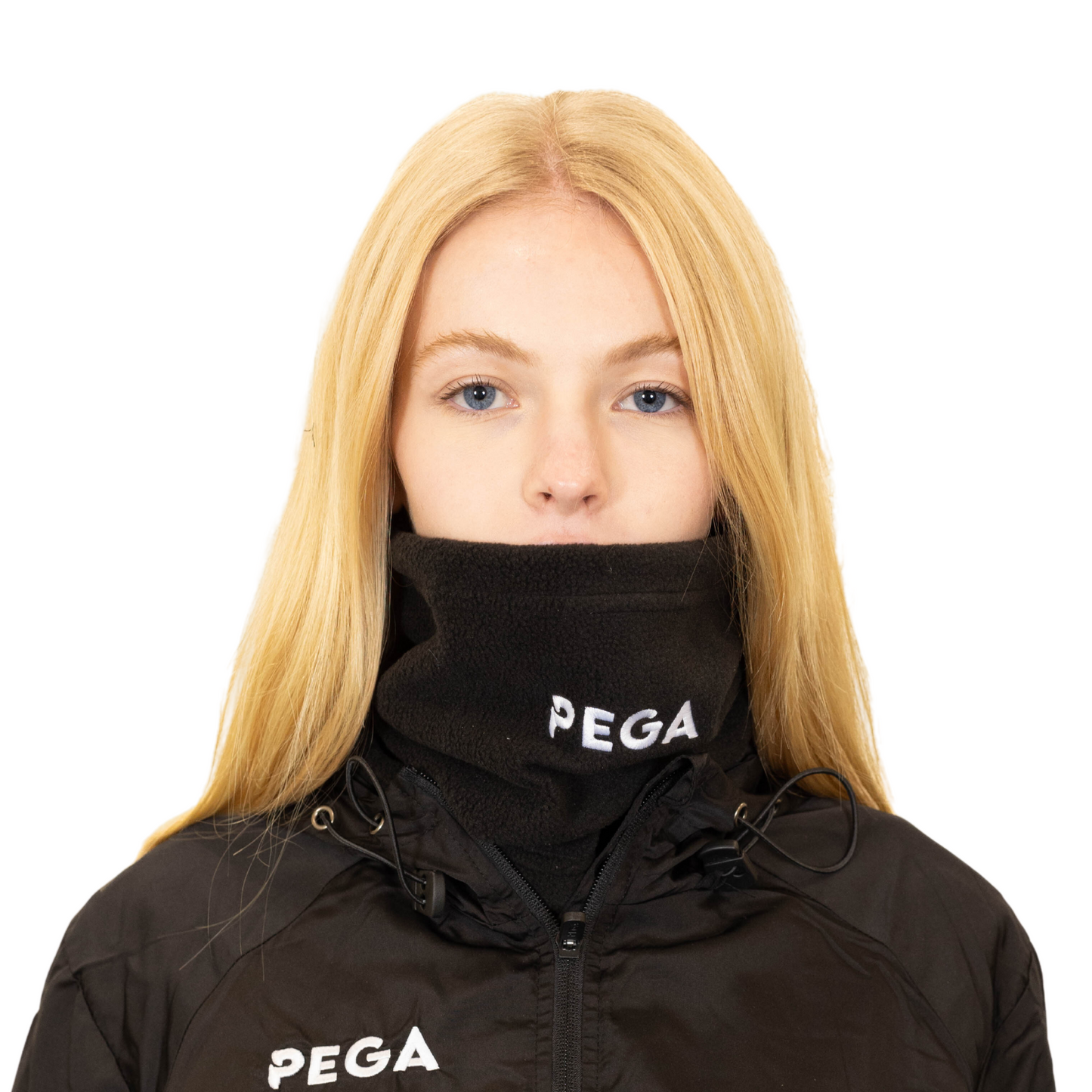 product_black