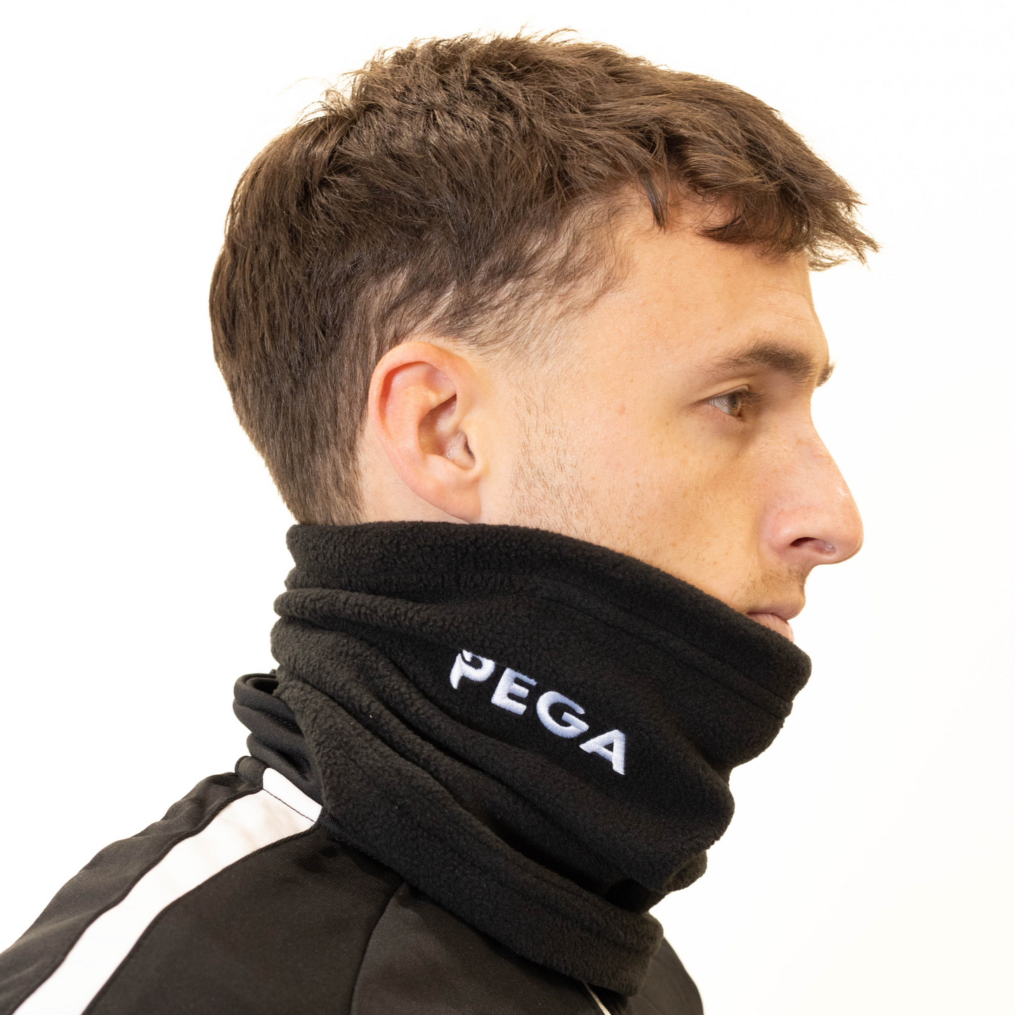 product_black
