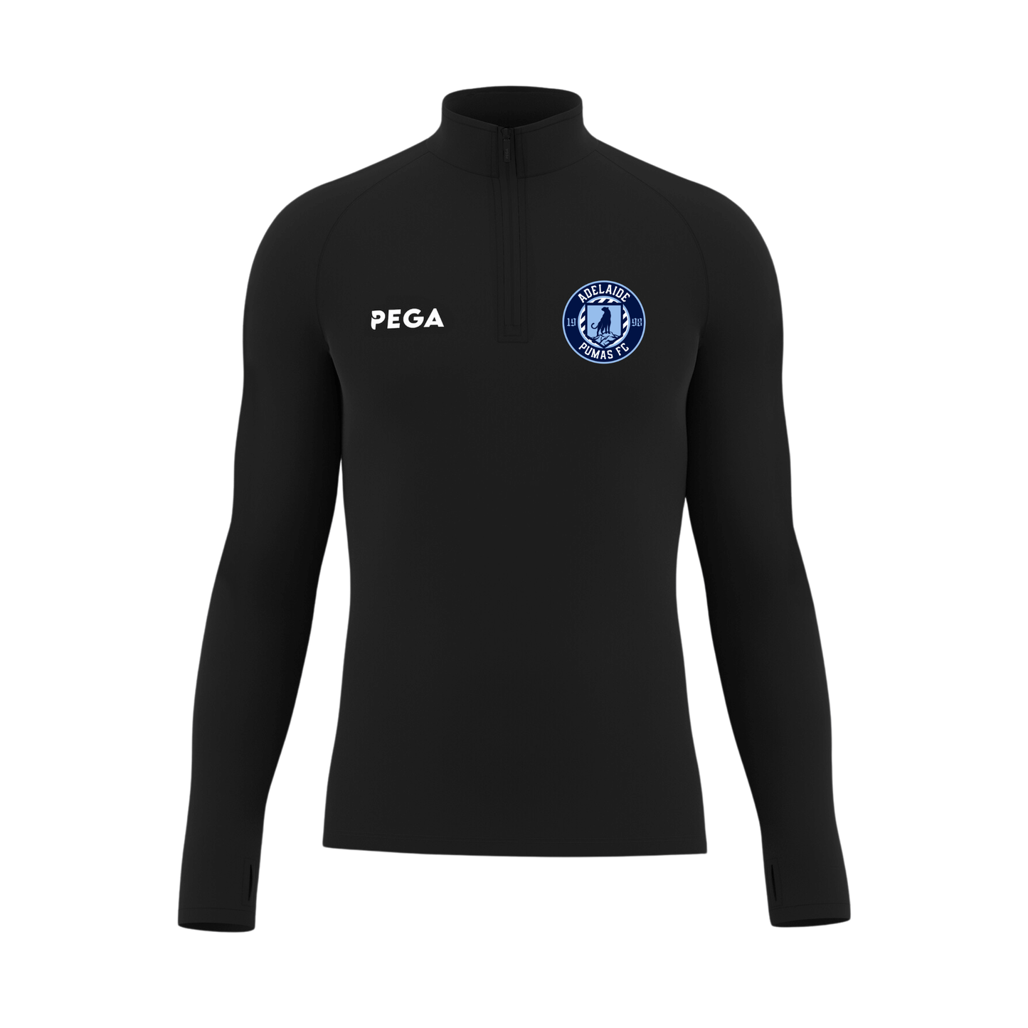 product_black