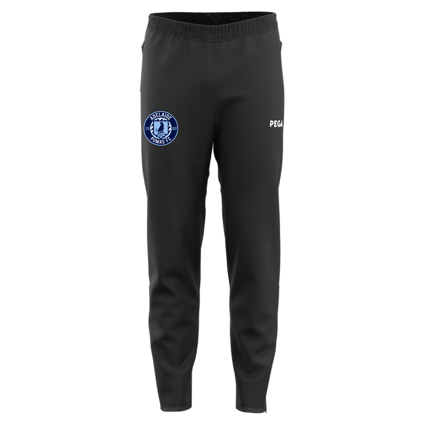 product_black