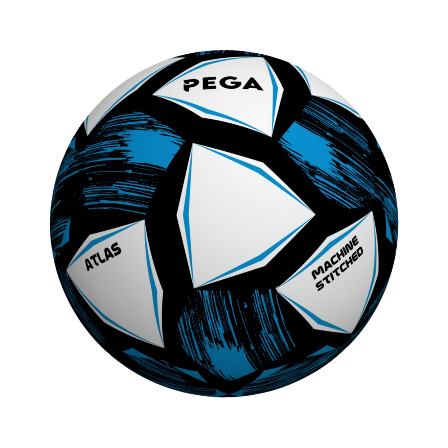 Atlas Football