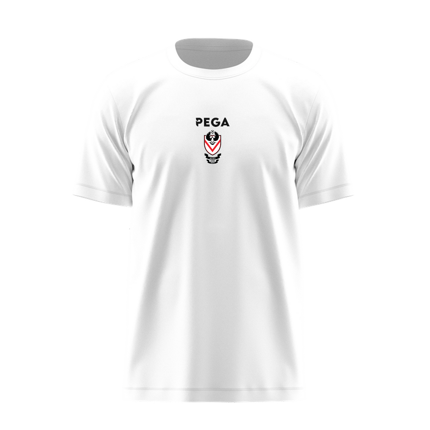 product_white