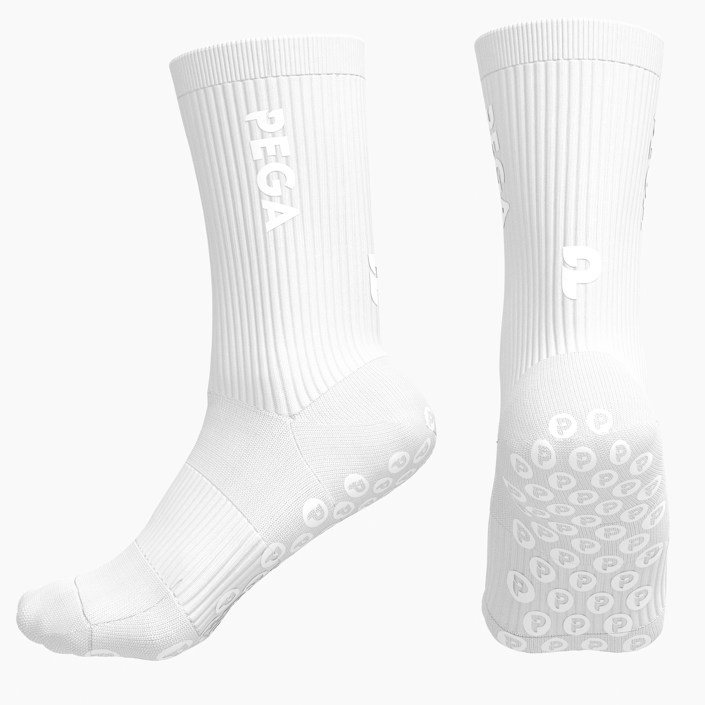 product_all_white