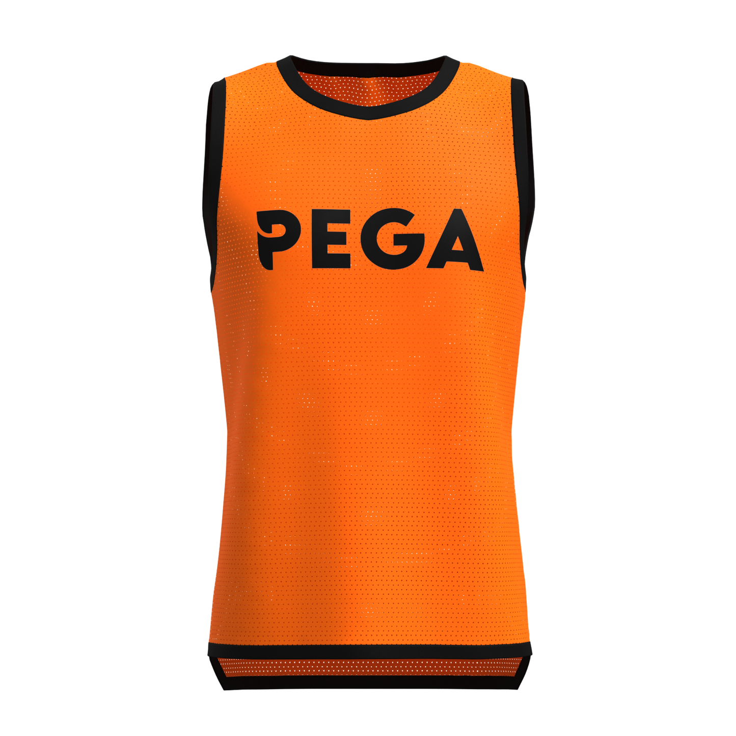 product_orange