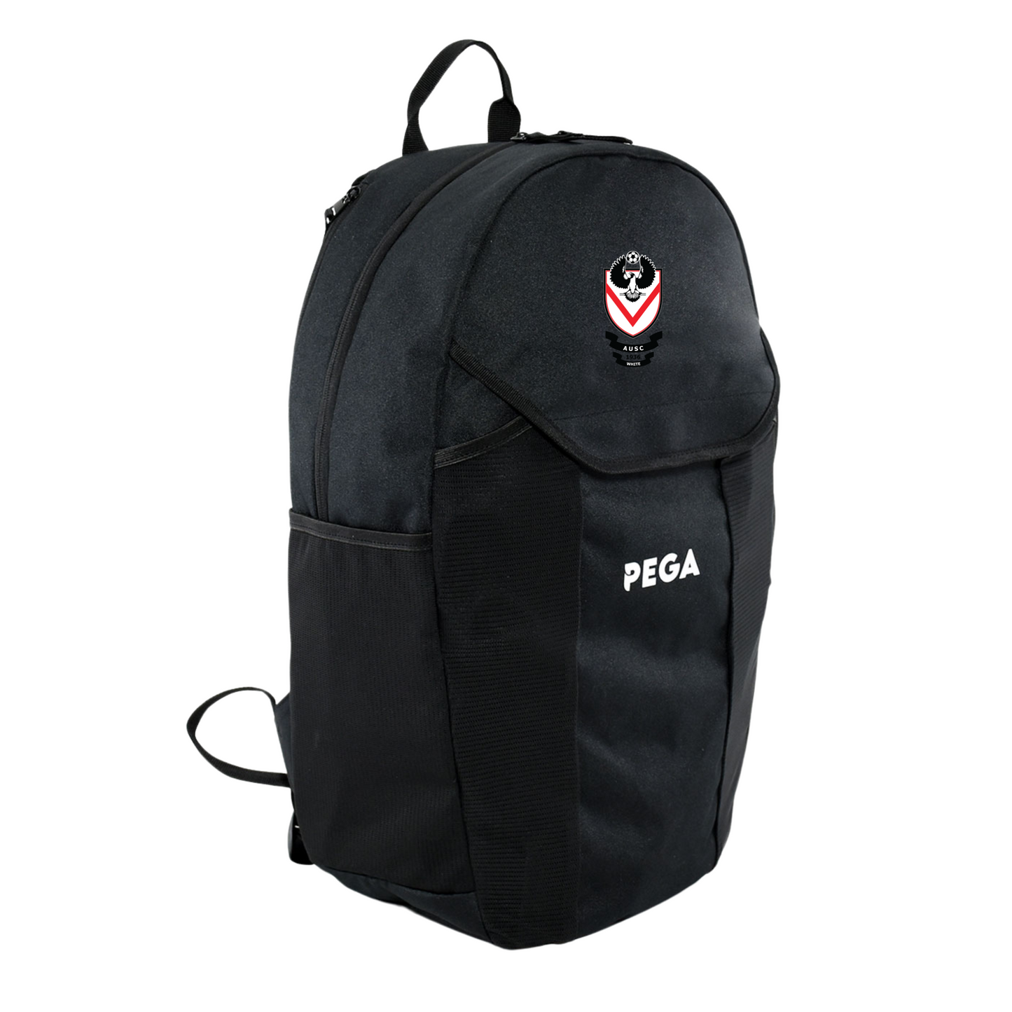 Whites Backpack