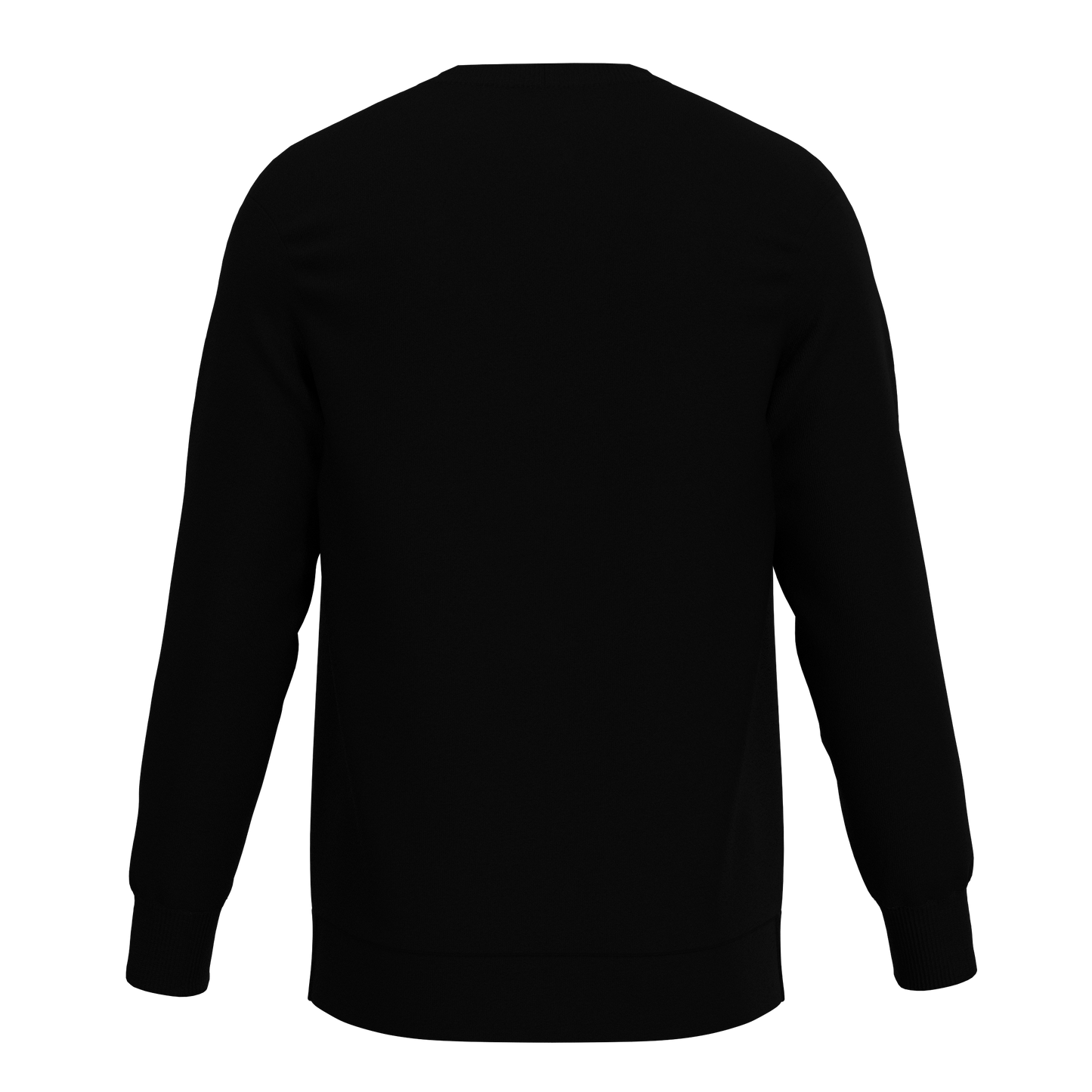Eliz Grove Crew Neck