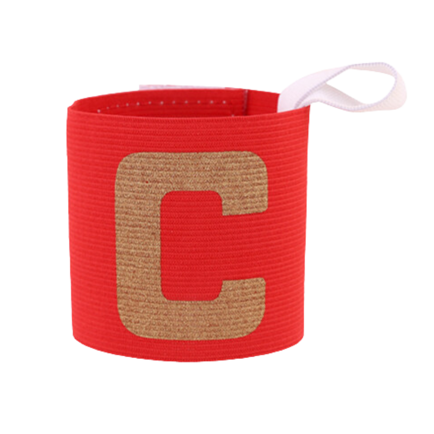 product_red