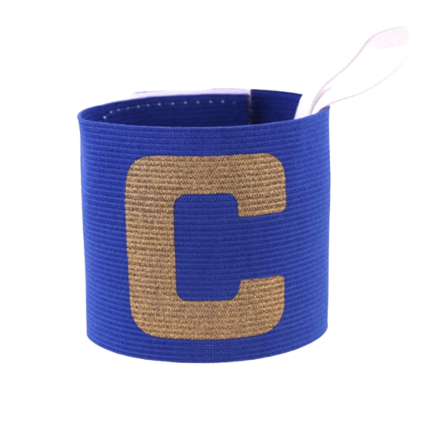 product_royal_blue