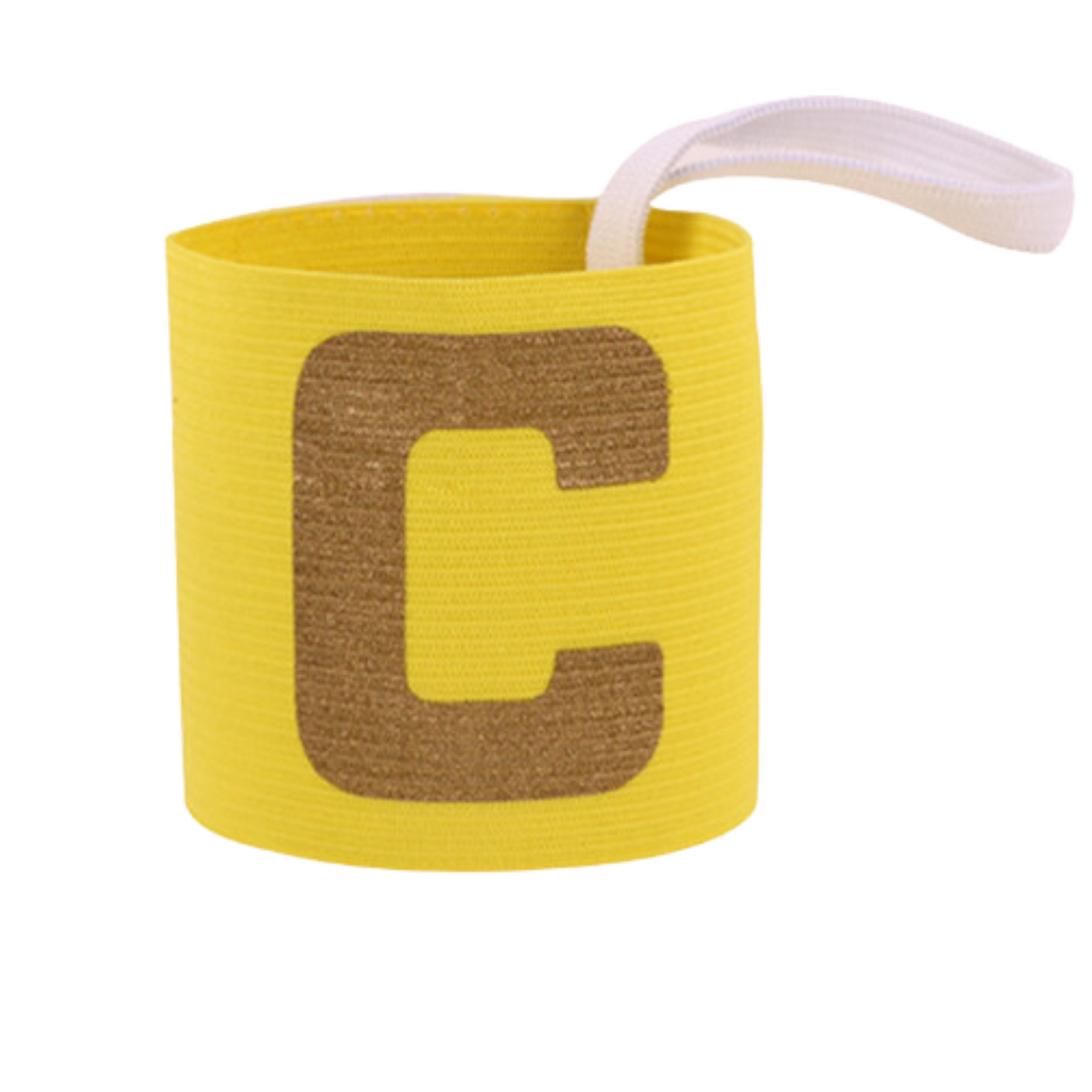 product_yellow
