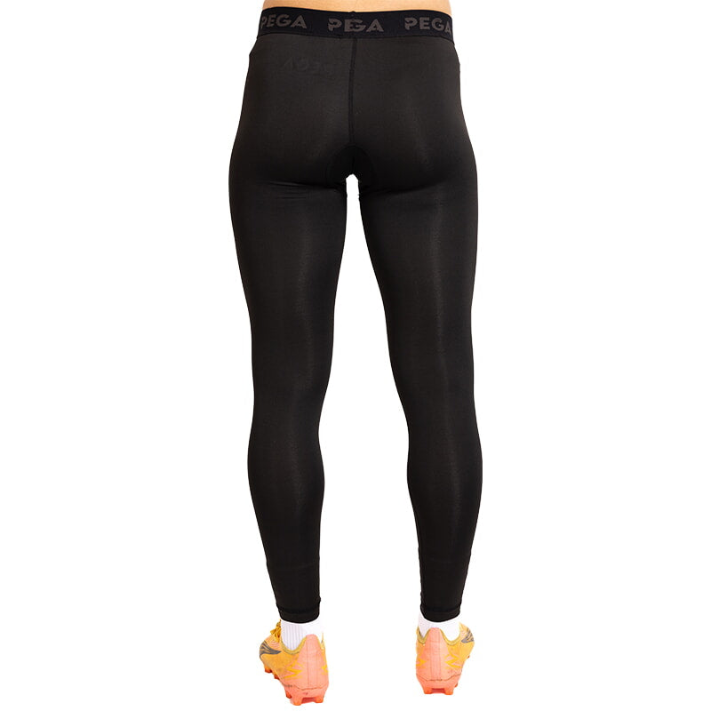 Compression Pants