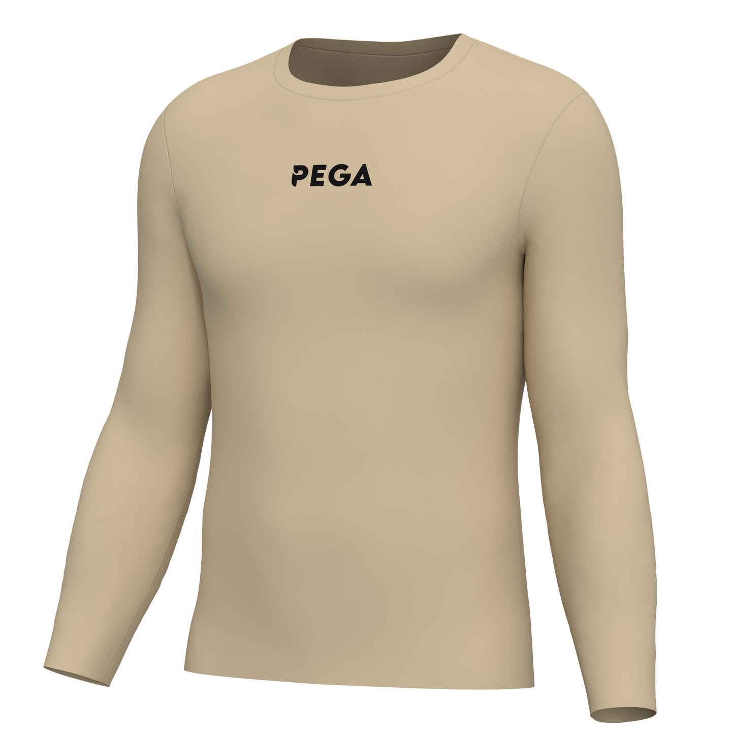 PRE-ORDER before 01/02/2026 - Modbury Vista Away Compression Long Sleeve