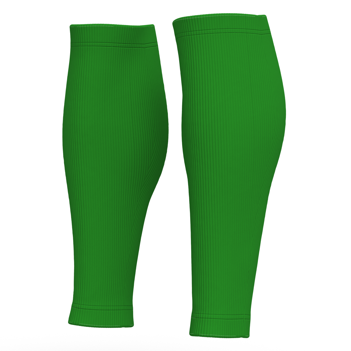 product_green