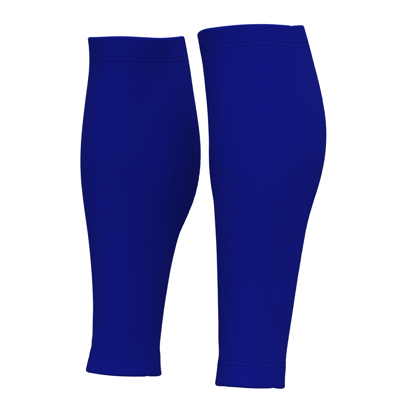 product_royal_blue