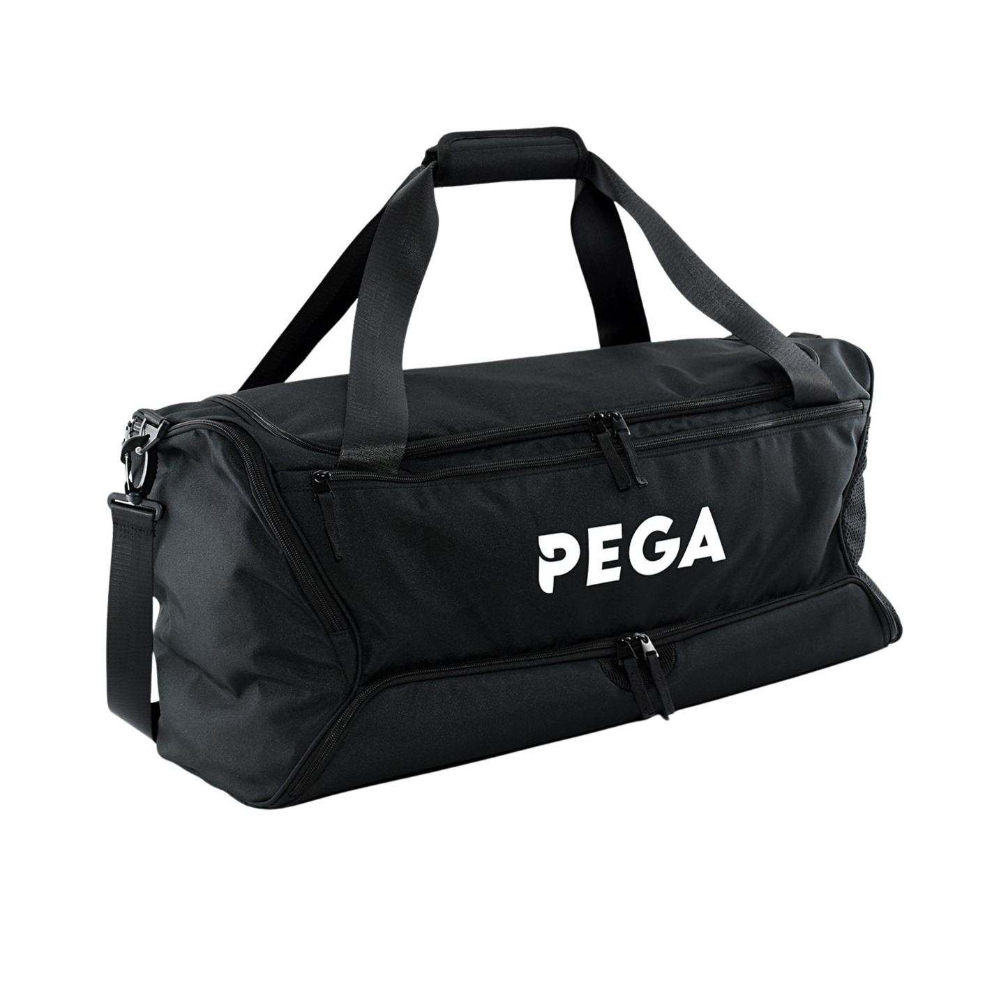 Gym Bag