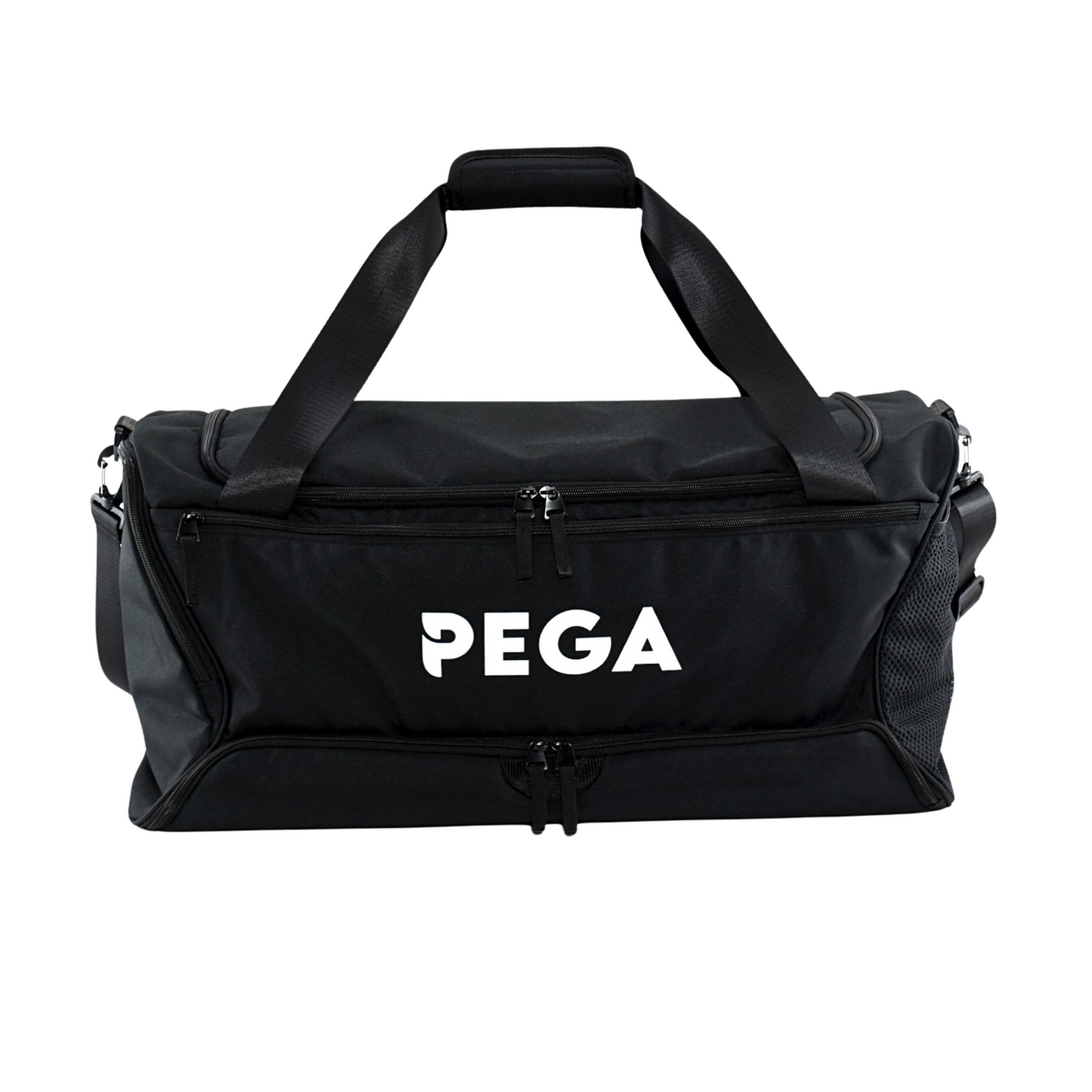 Gym Bag