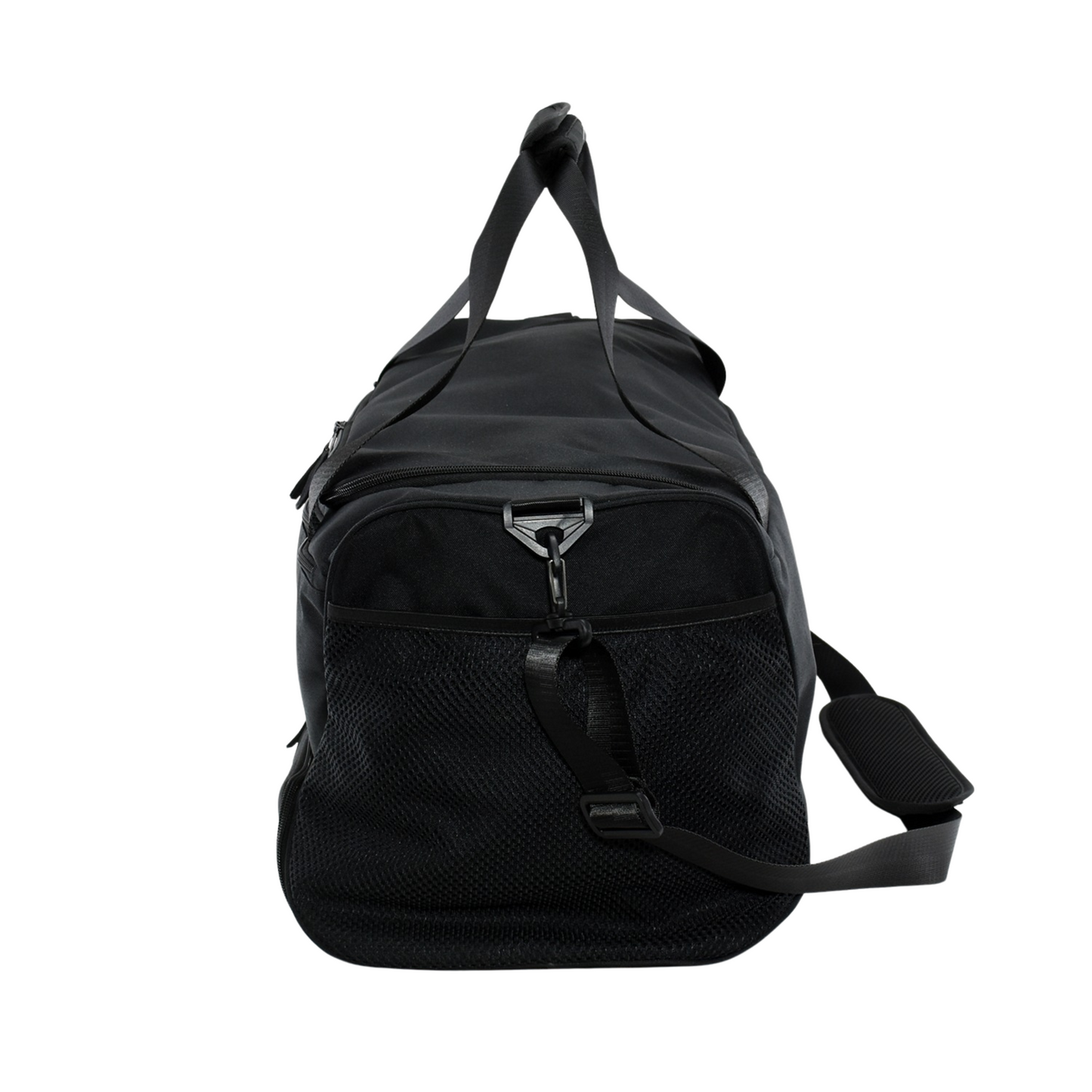 Gym Bag