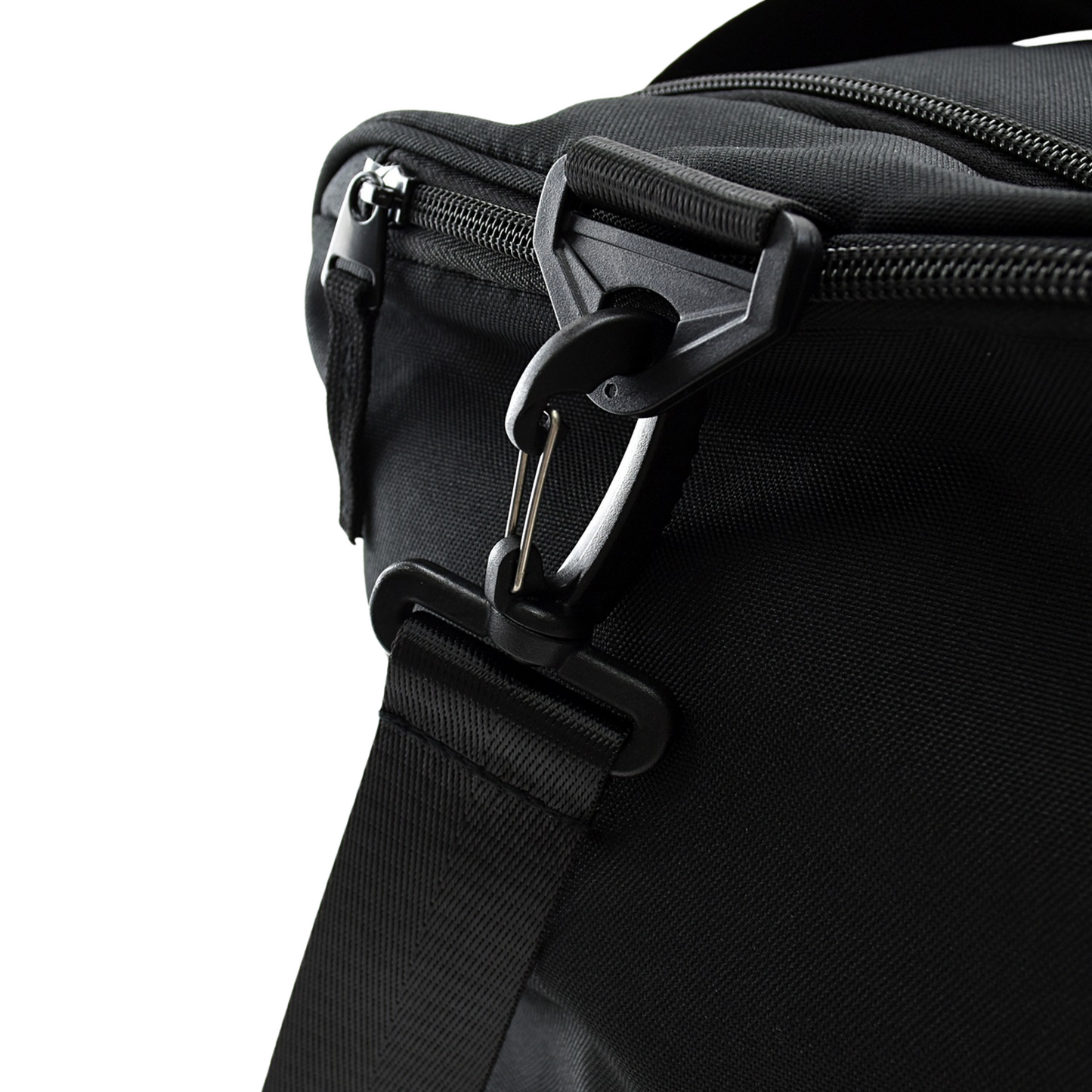 Gym Bag