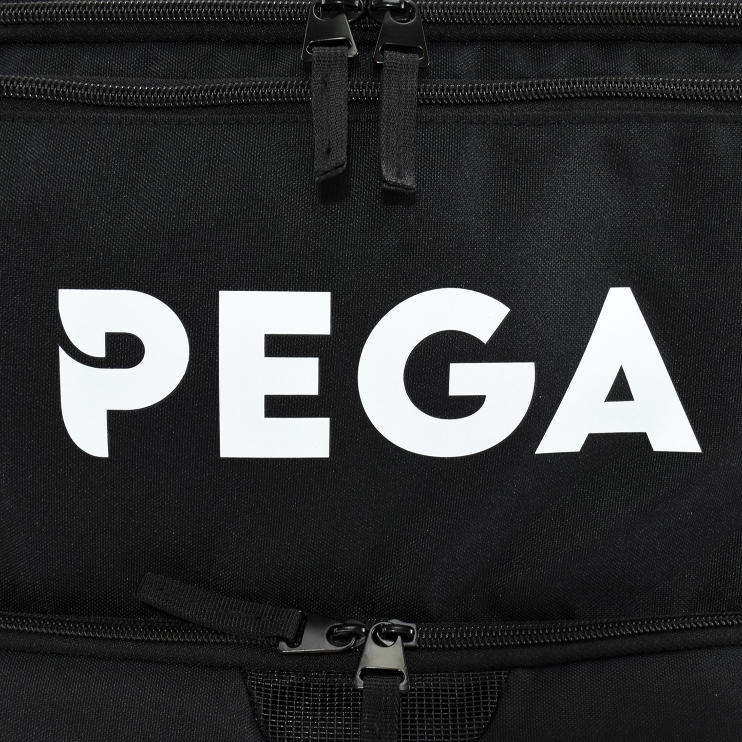 Gym Bag