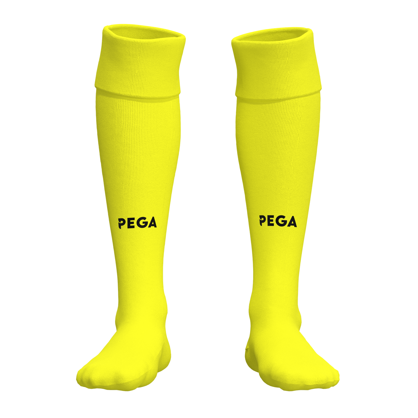 product_yellow