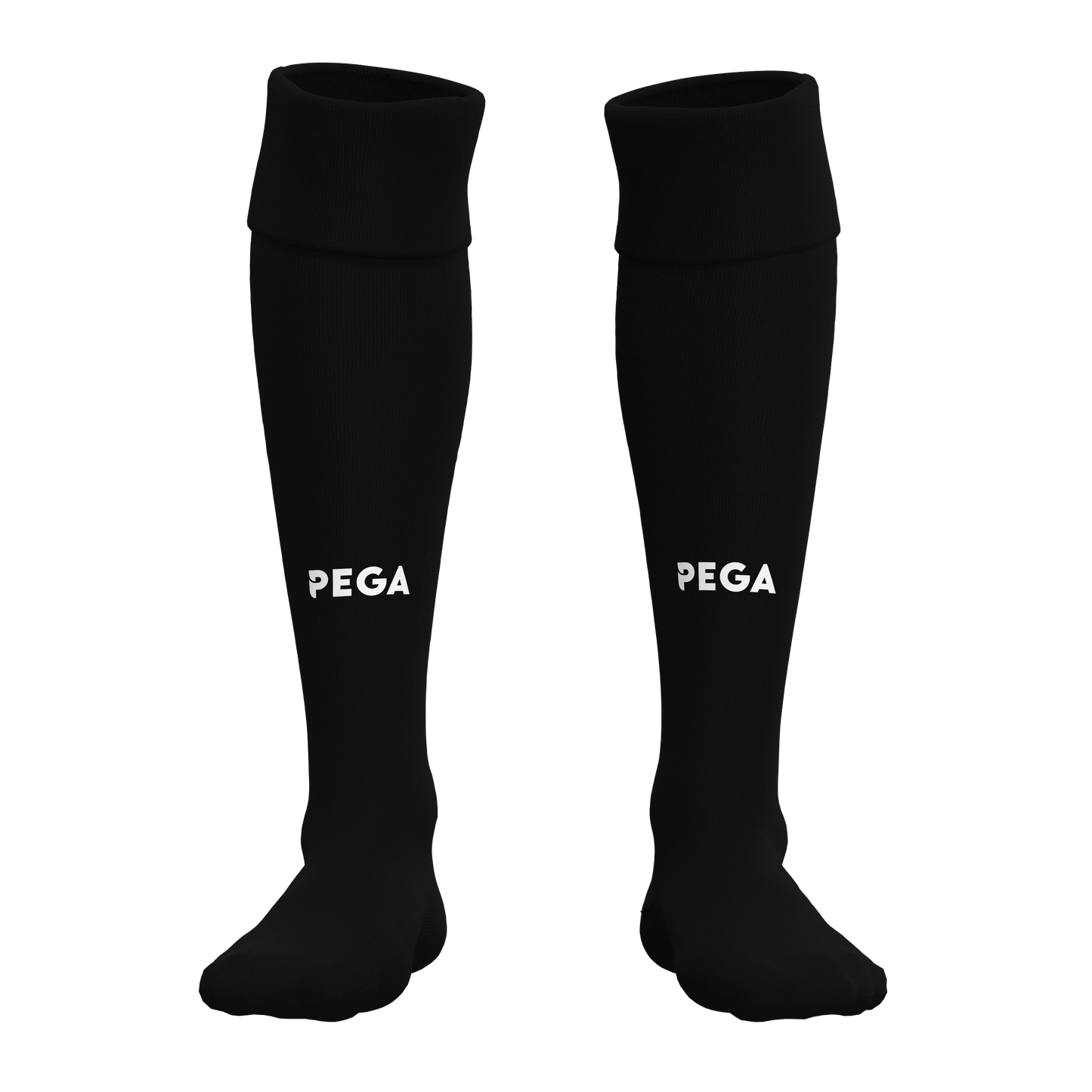 product_black