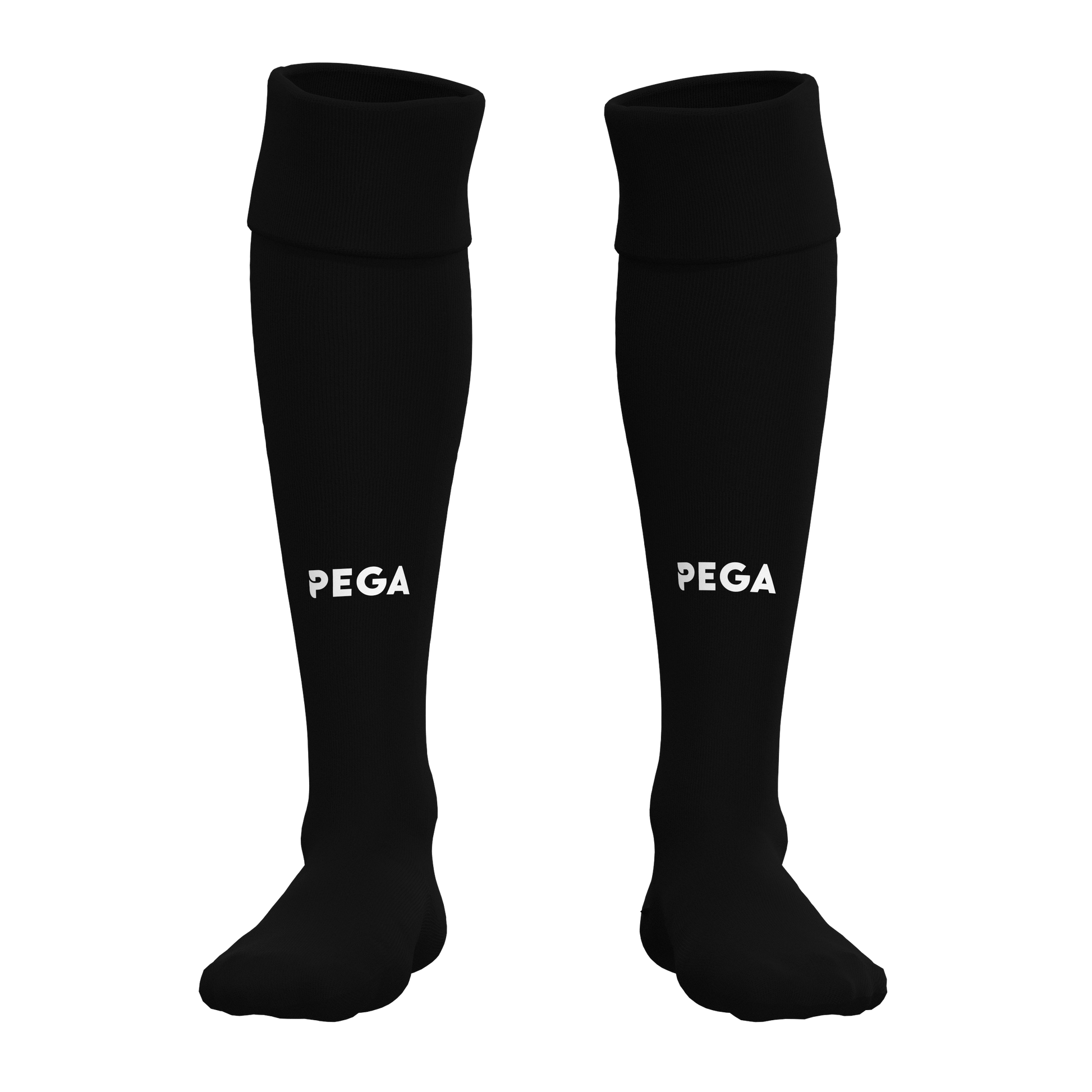 product_black