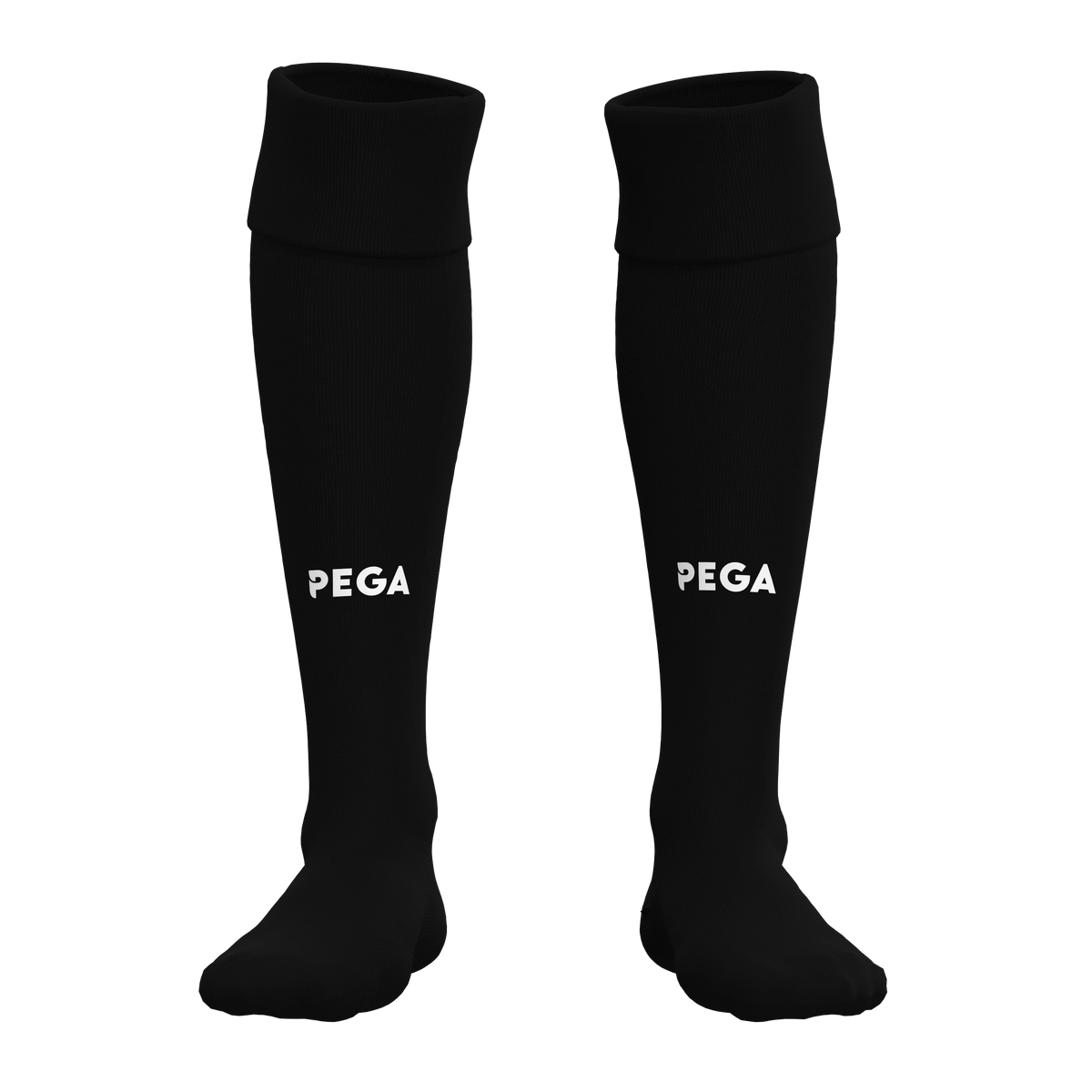 product_black