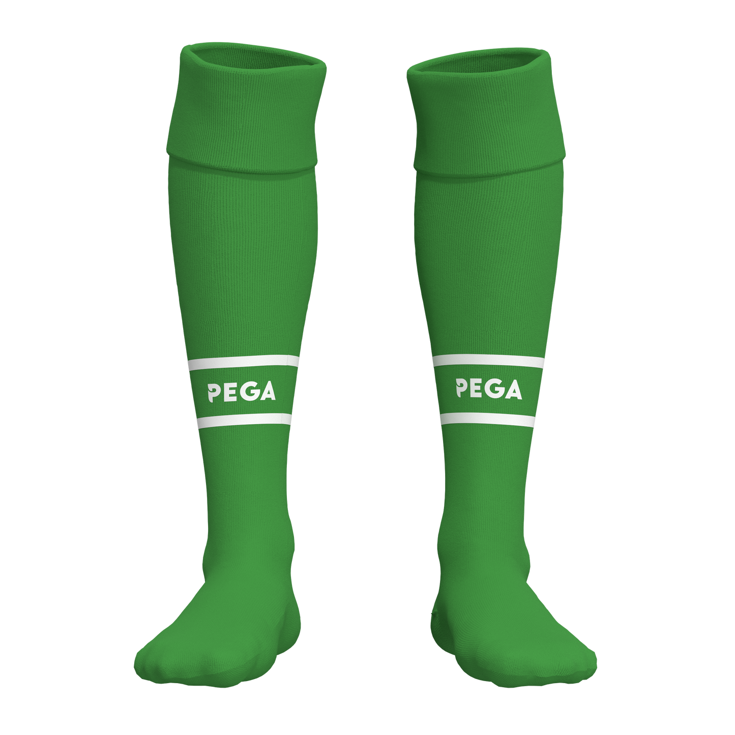 product_green
