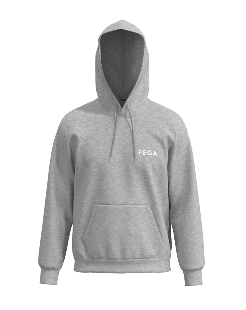 shop-image-1