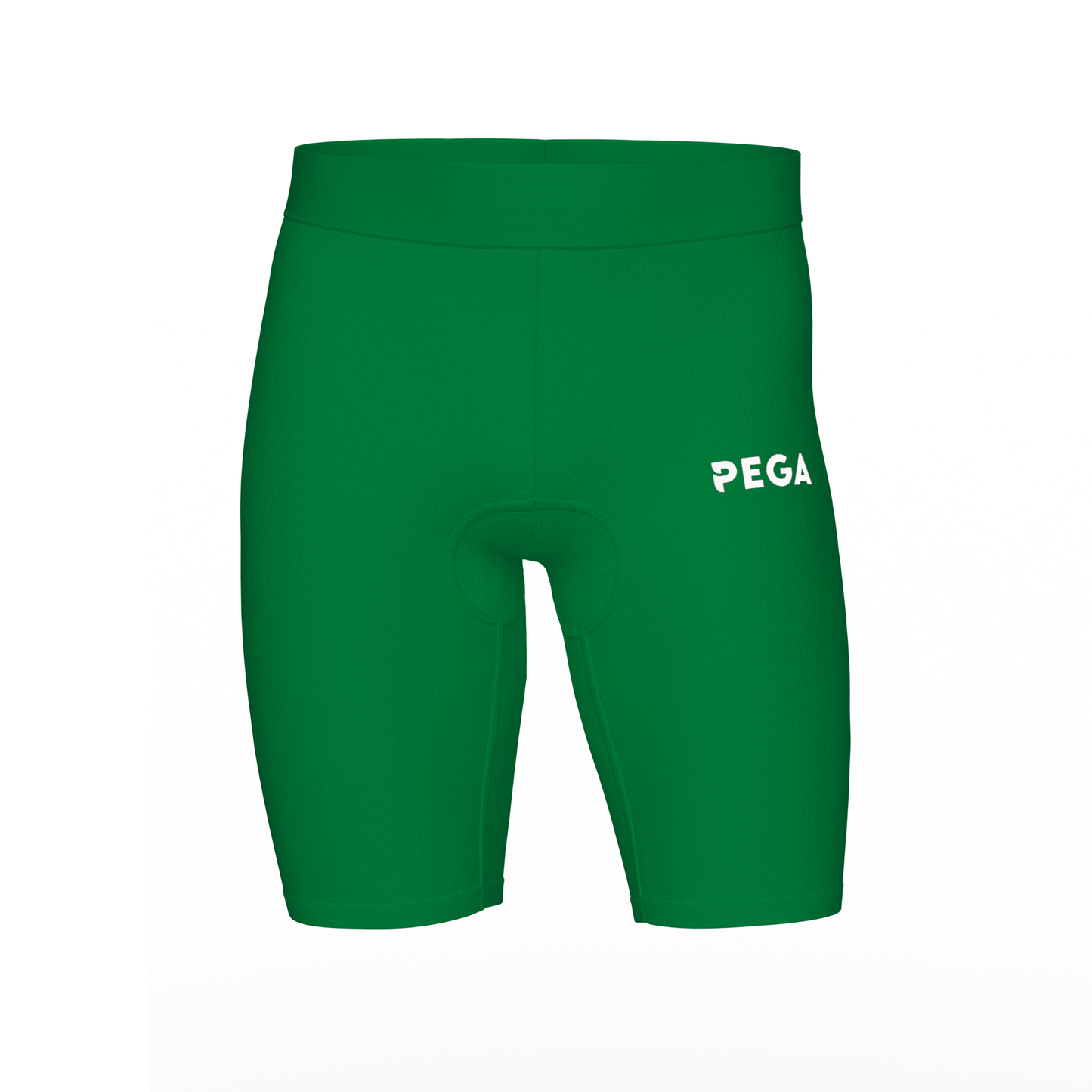 product_emerald_green