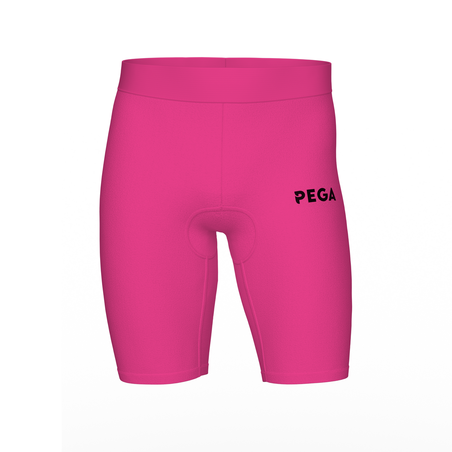product_pink