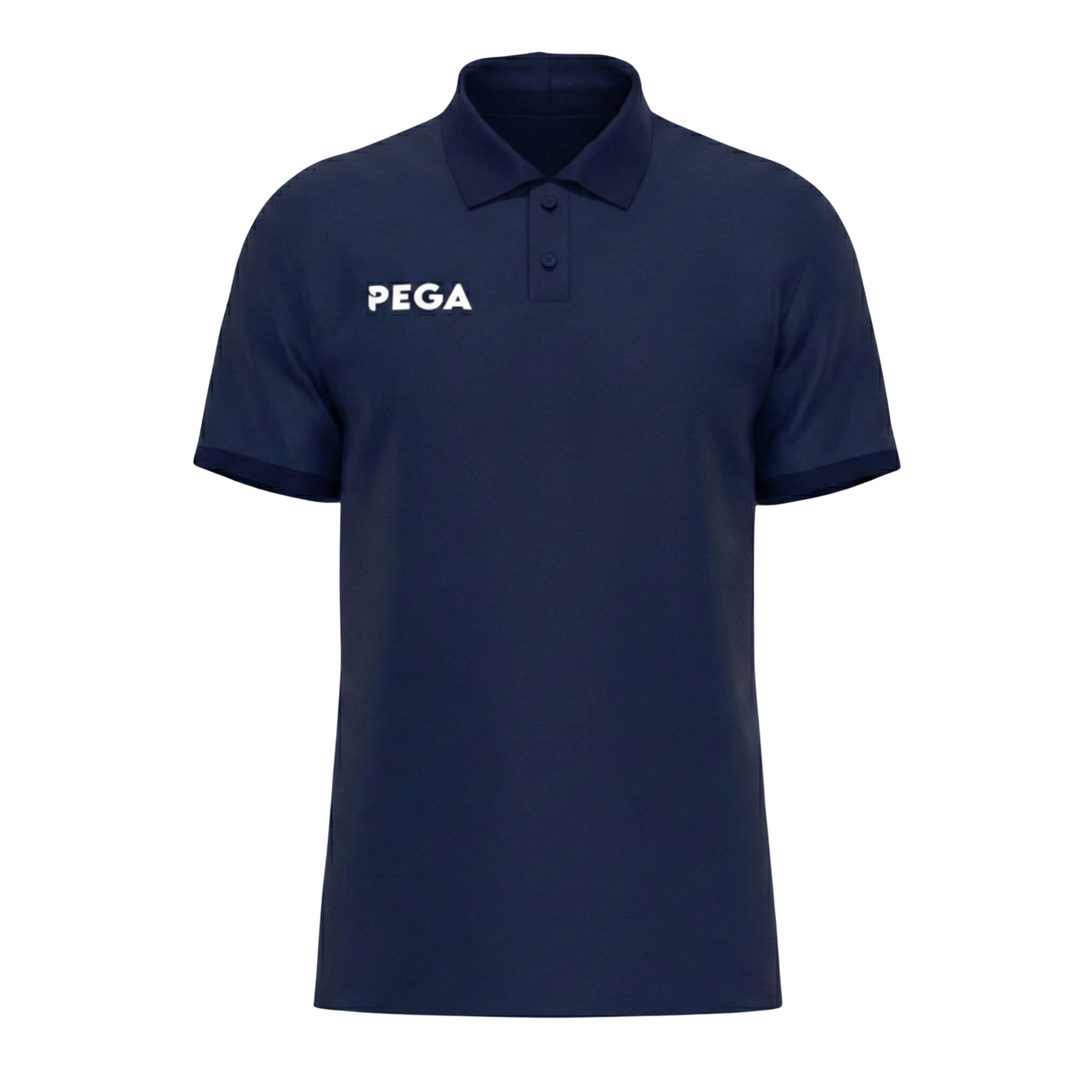 product_navy