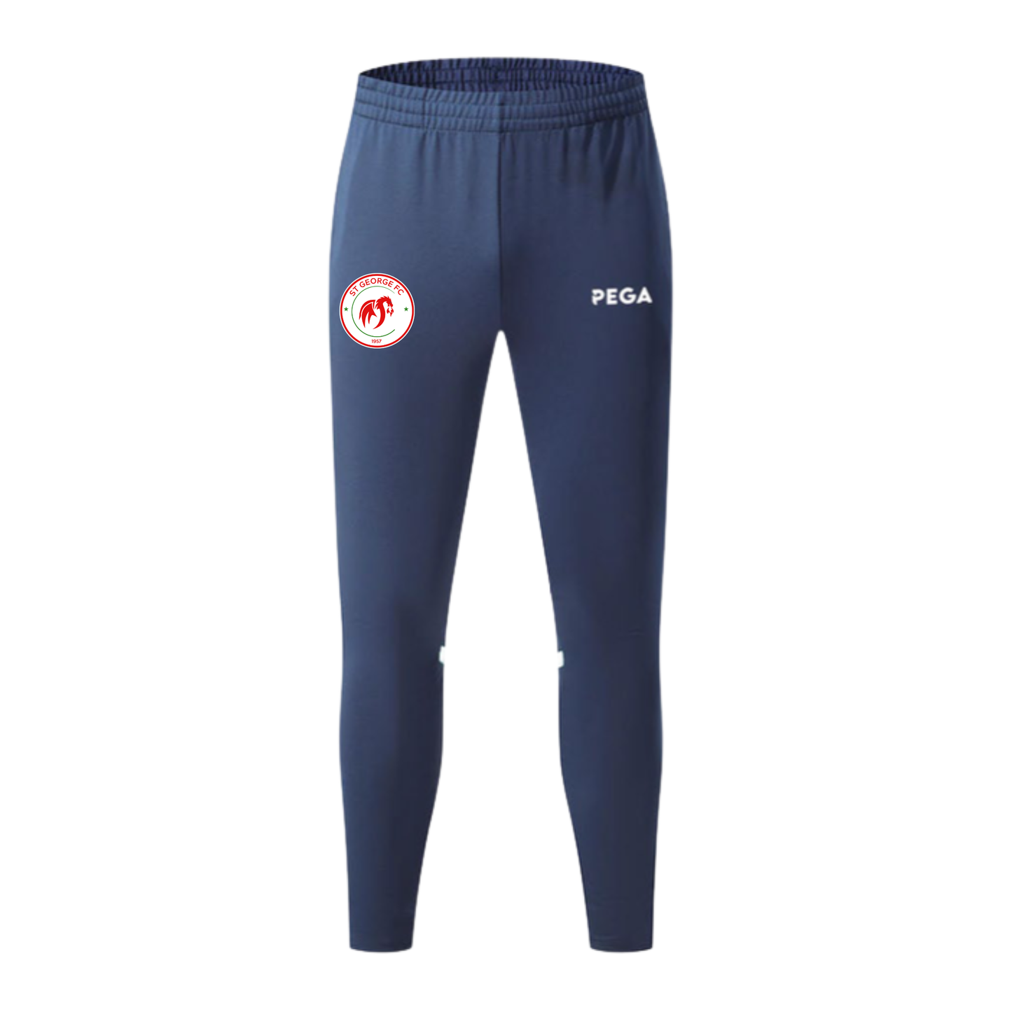 St George FC Trackpants