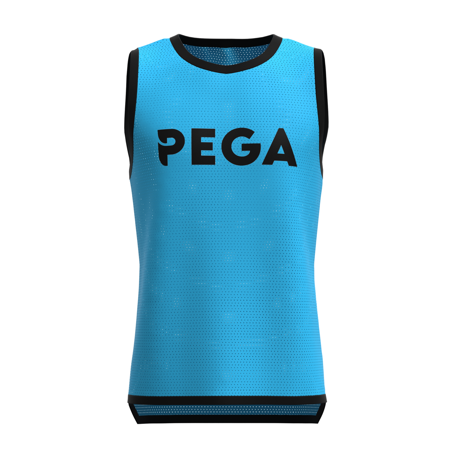 product_sky_blue