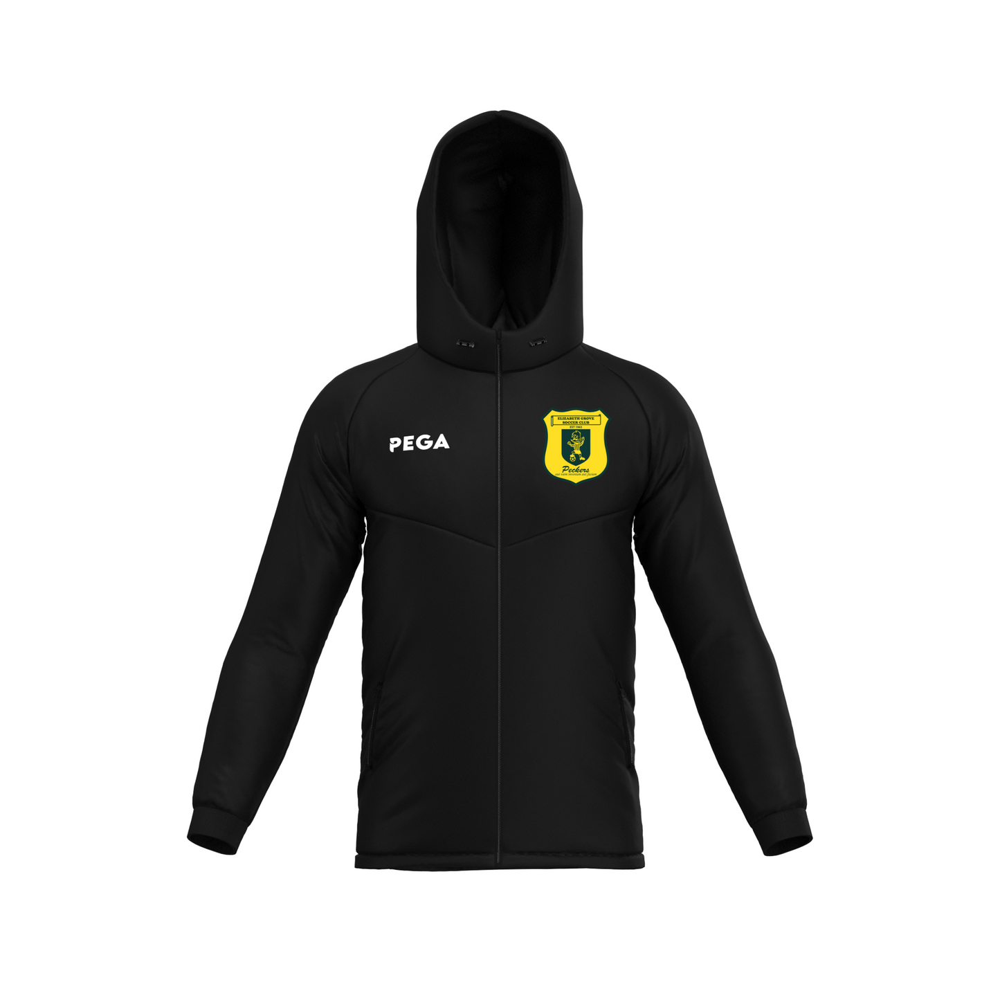 product_black