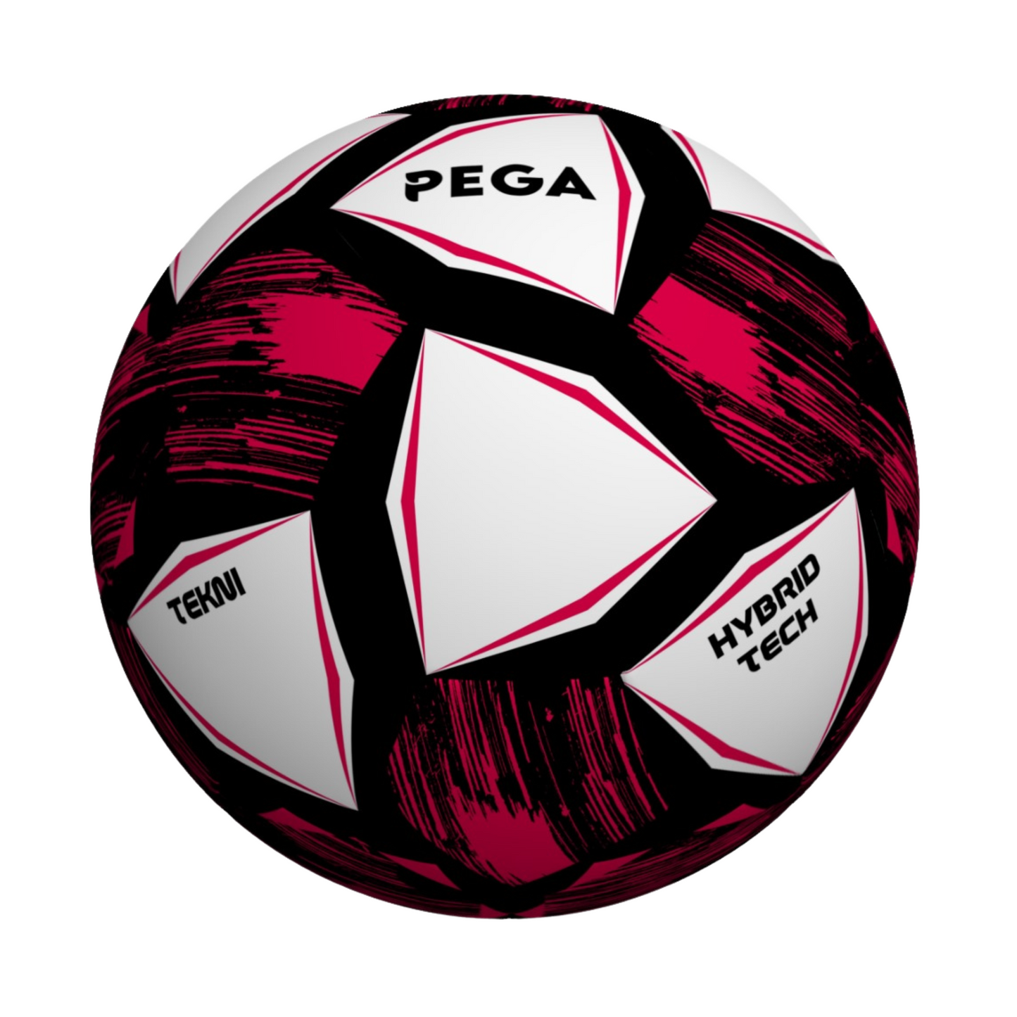 TEKNI FOOTBALL