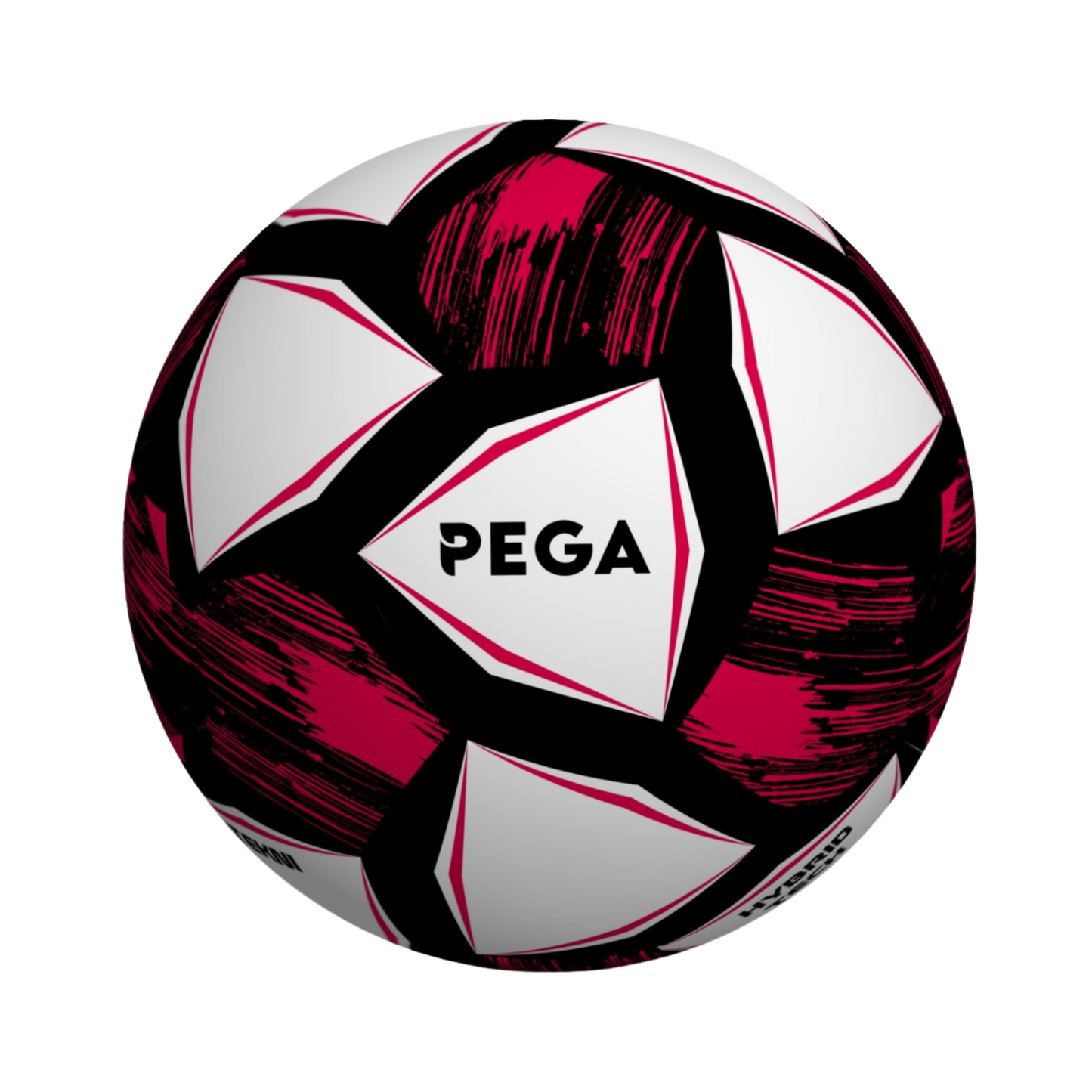 TEKNI FOOTBALL