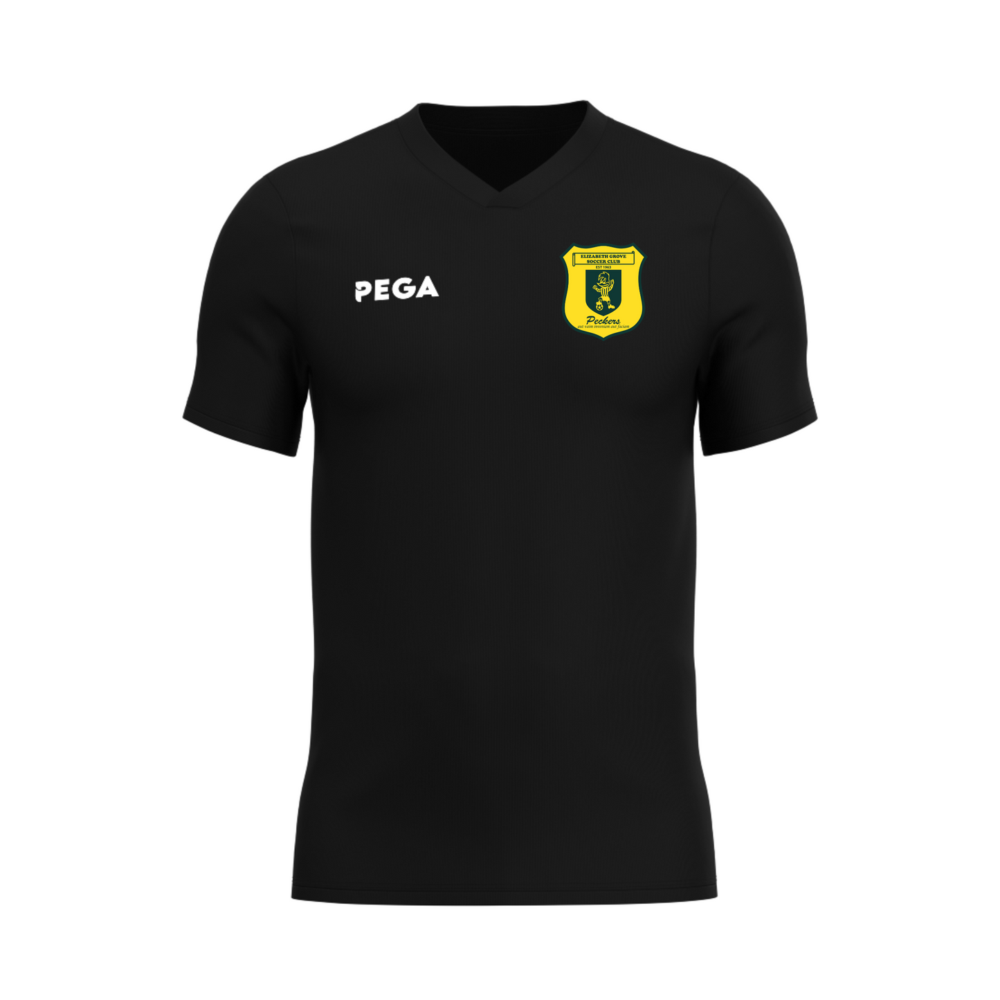product_black