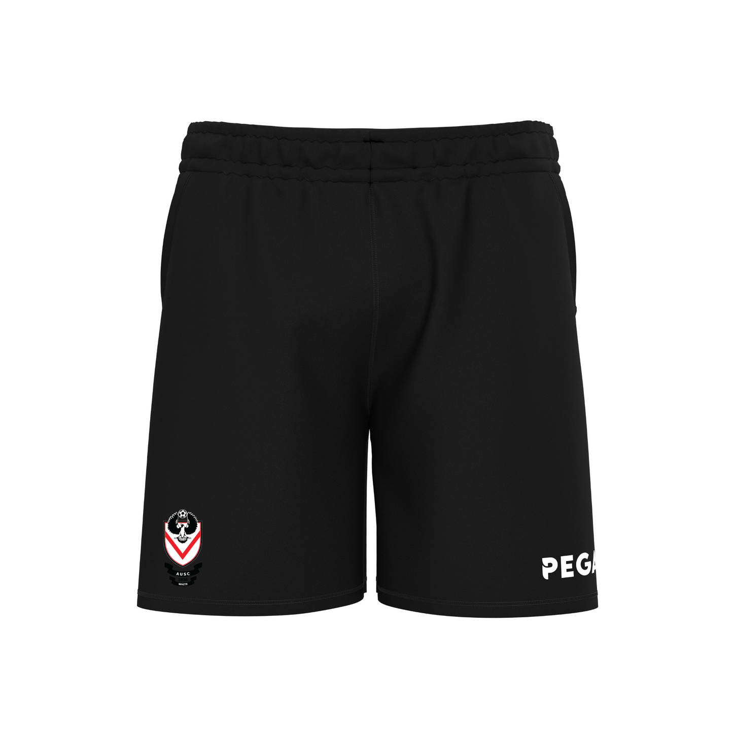 product_black