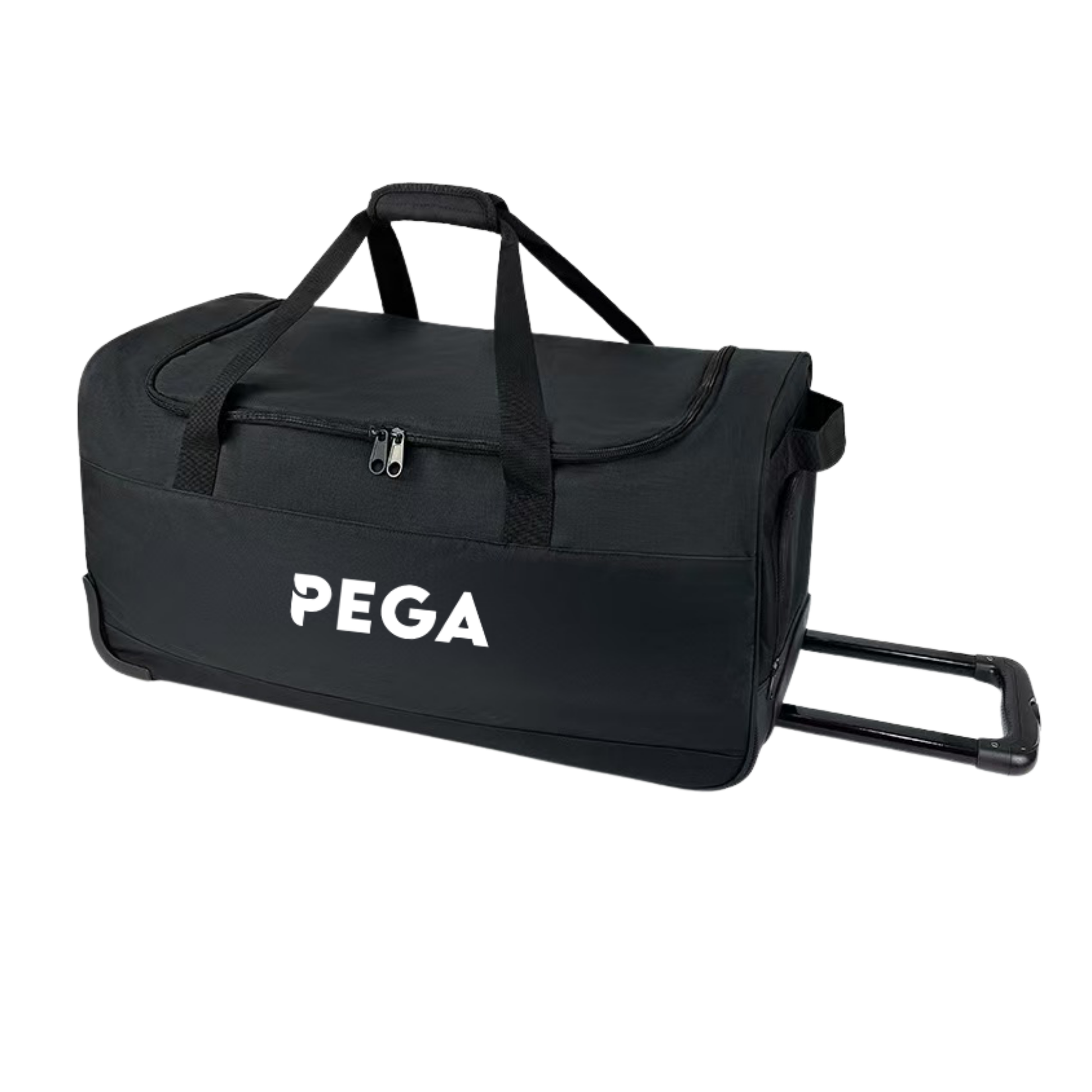product_black