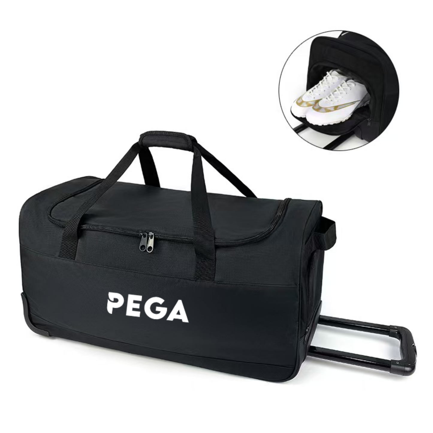 product_black