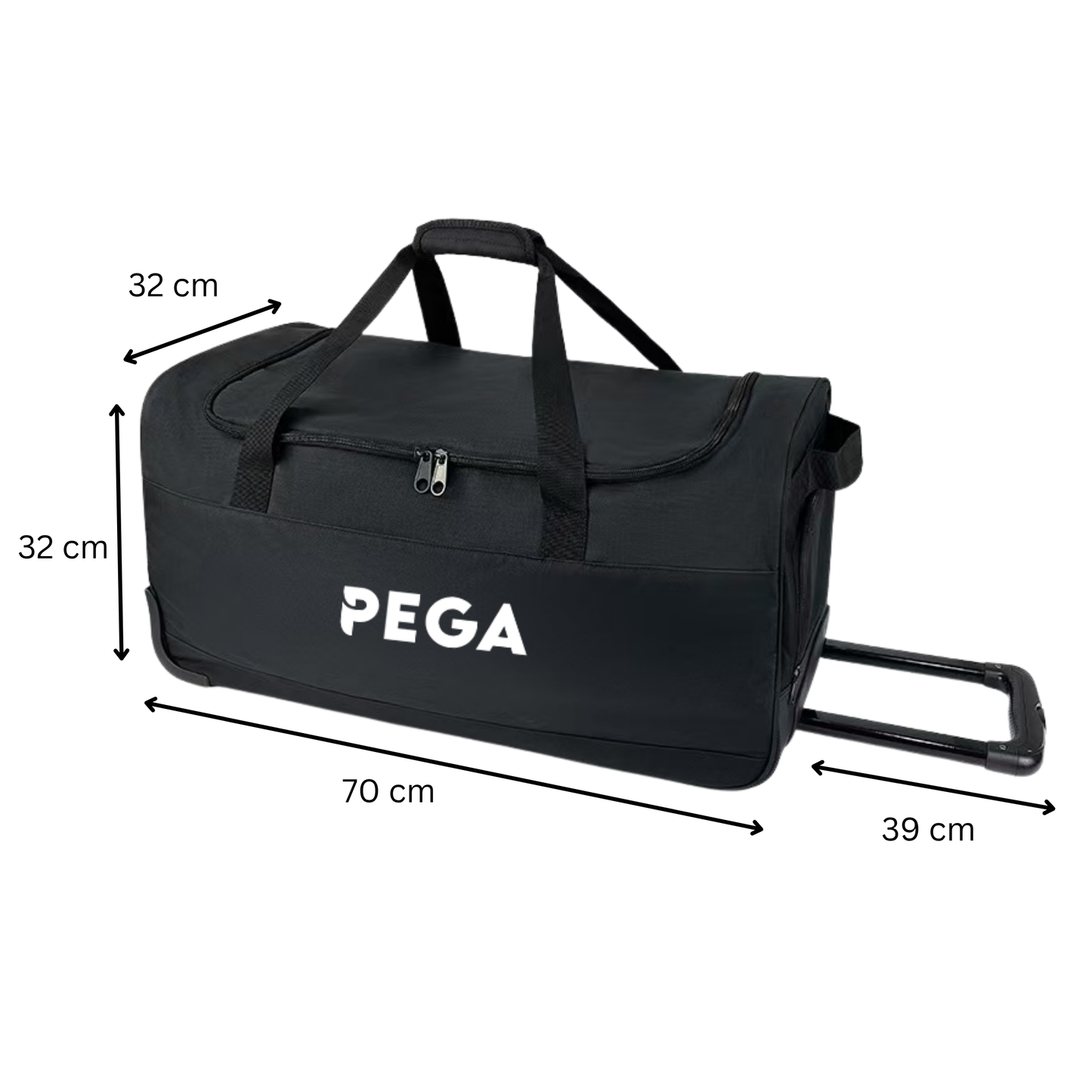 product_black