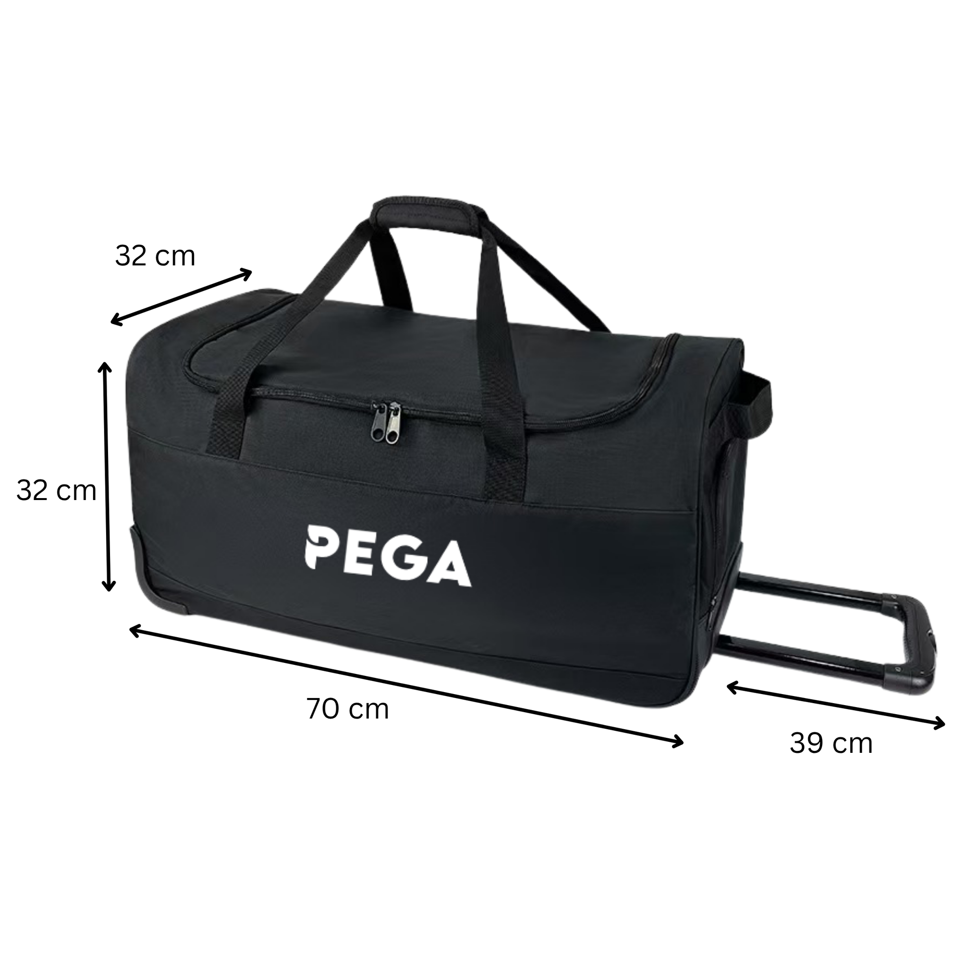 product_black