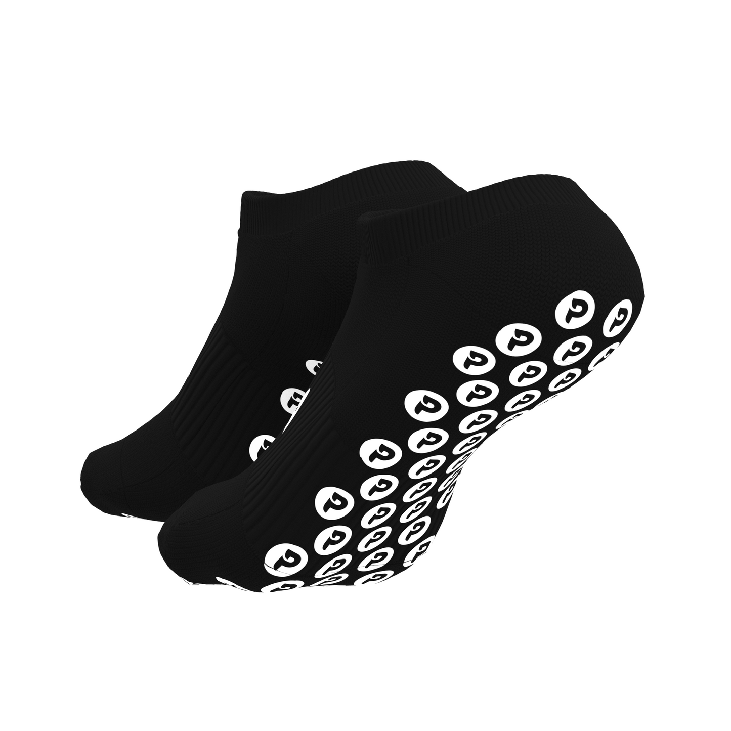 product_black