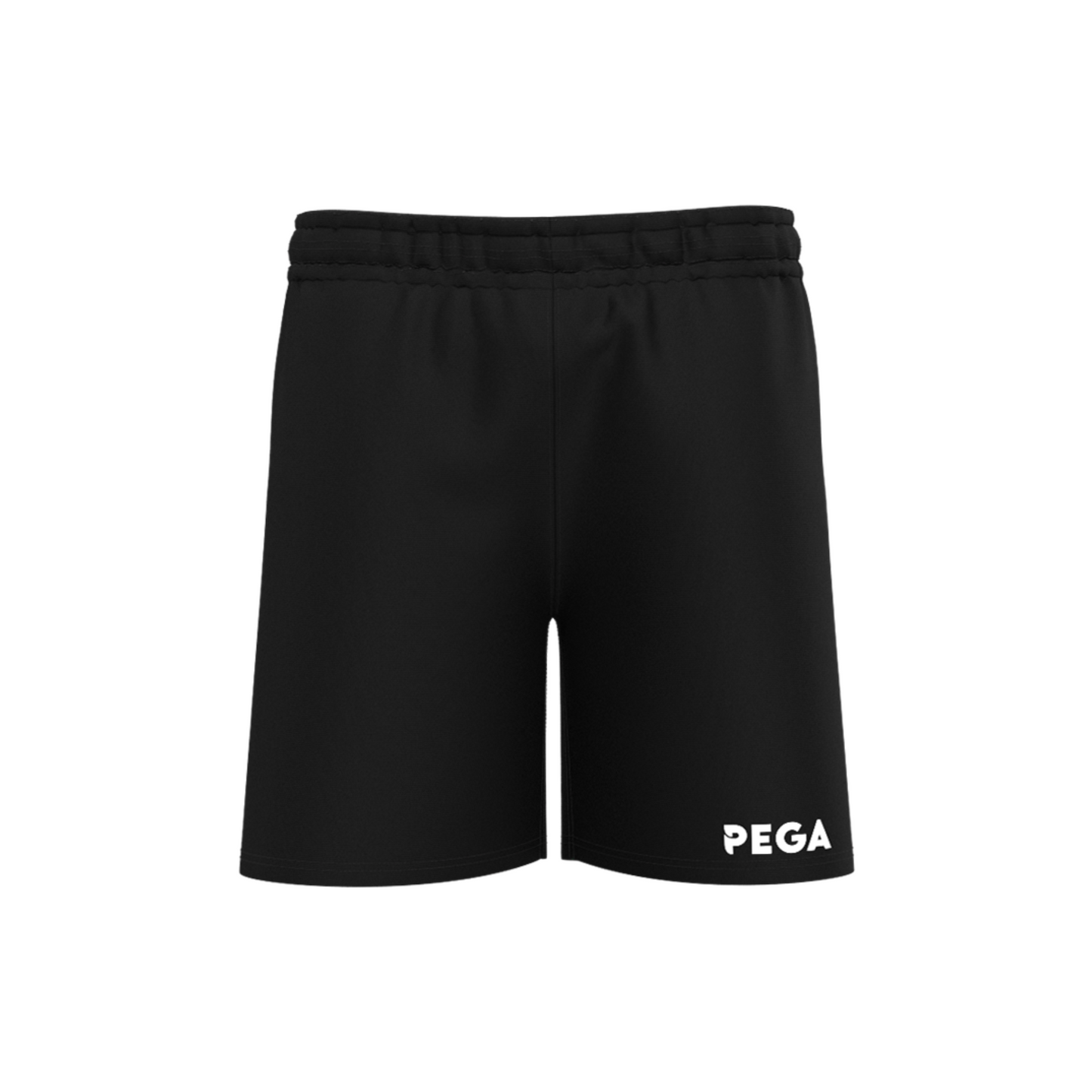 product_black