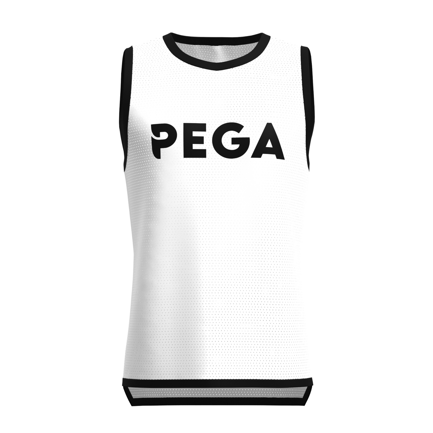 product_white