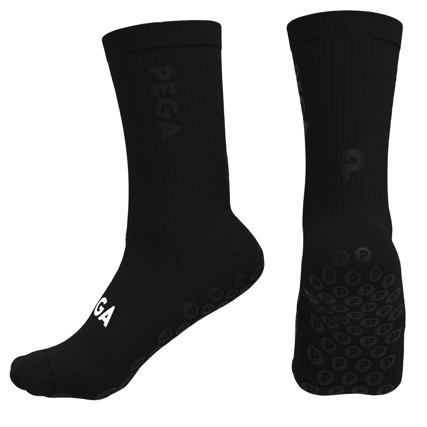 product_all_black
