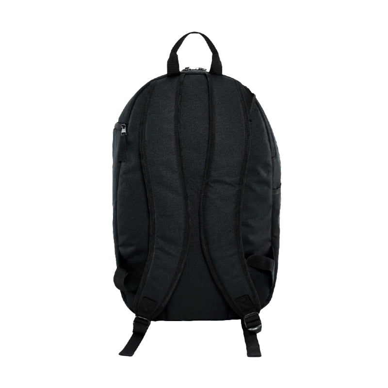 Andrews Farm Backpack